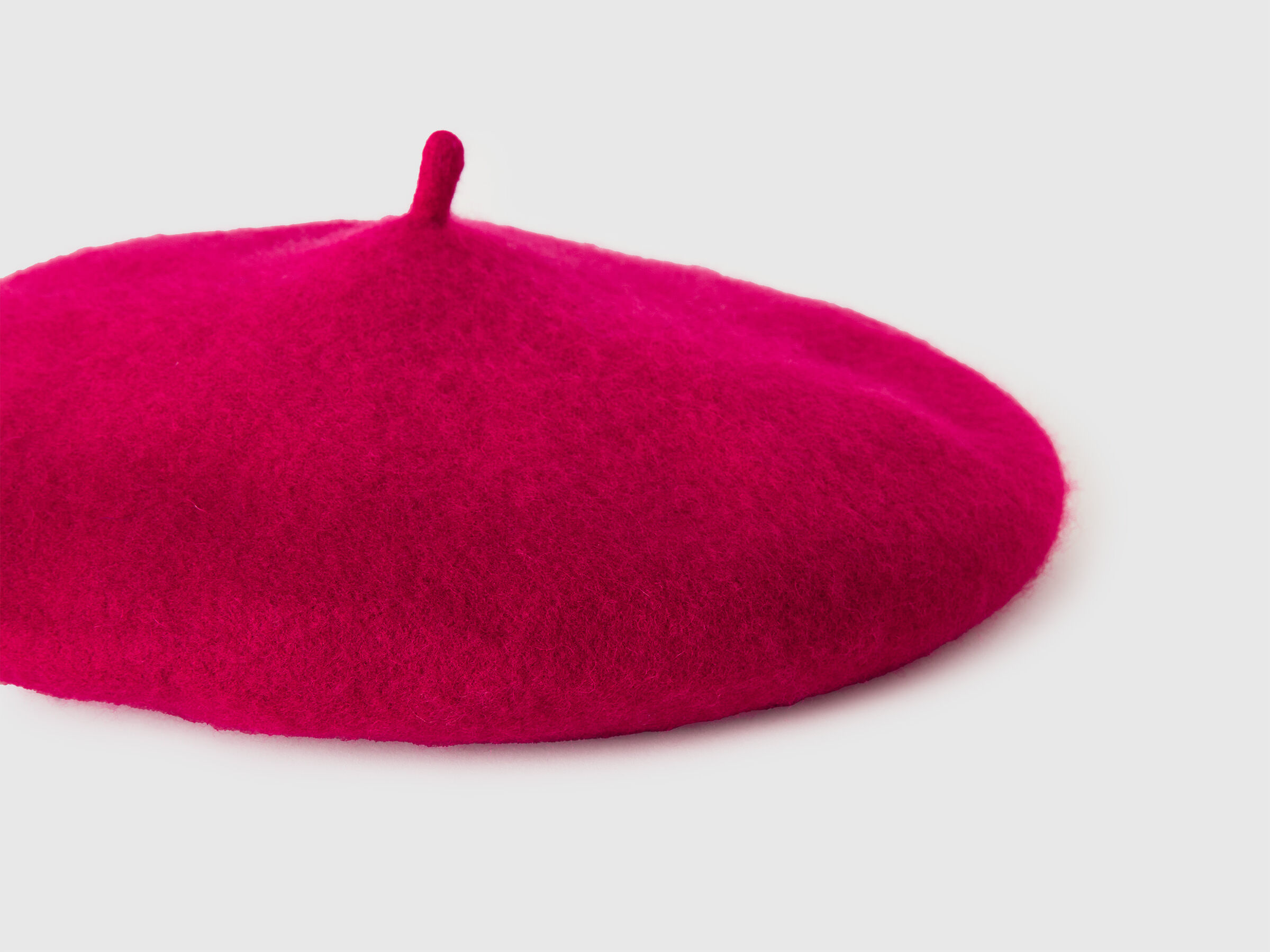 HAT Femme image number 3
